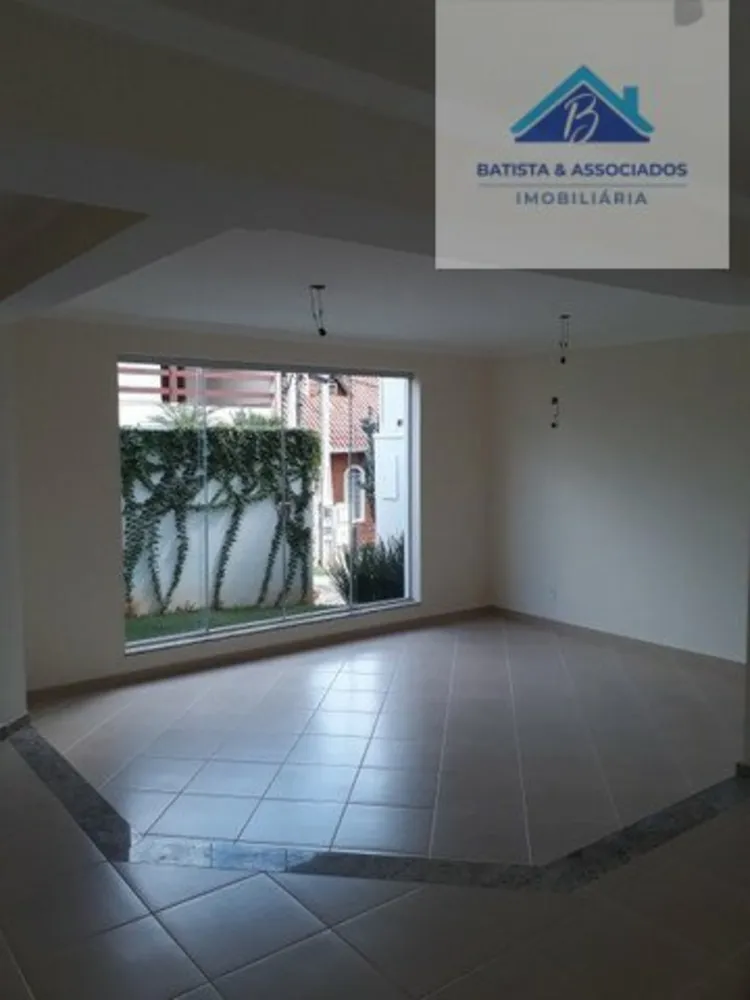 Casa, 4 quartos, 175 m² - Foto 9