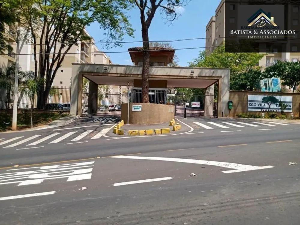 Apartamento, 2 quartos, 51 m² - Foto 7