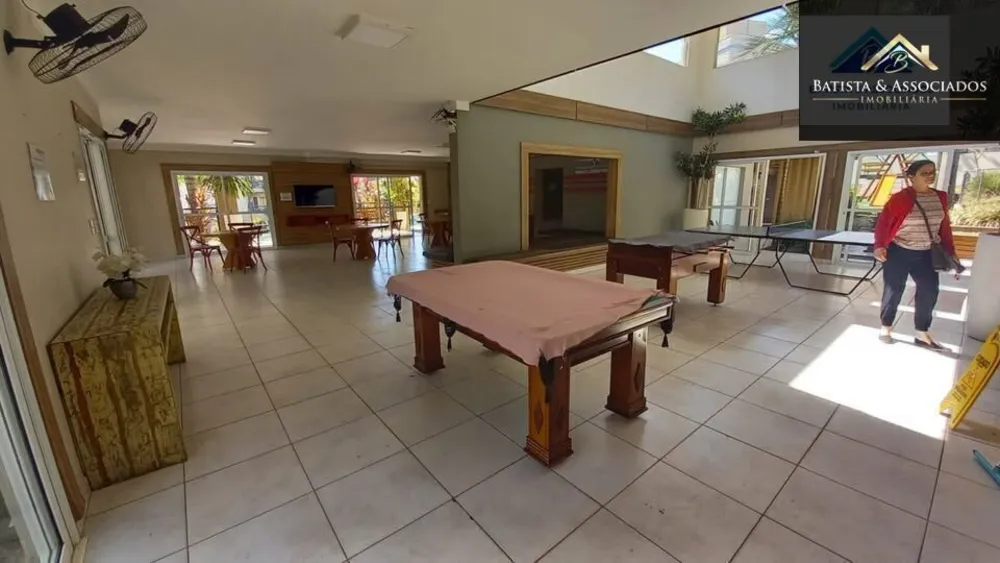 Apartamento, 2 quartos, 51 m² - Foto 11