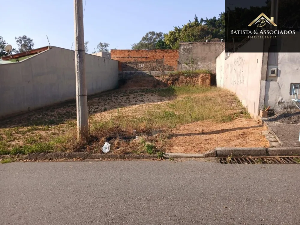 Terreno, 175 m² - Foto 4