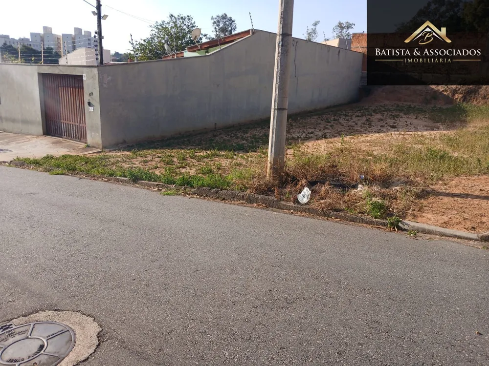 Terreno, 175 m² - Foto 2