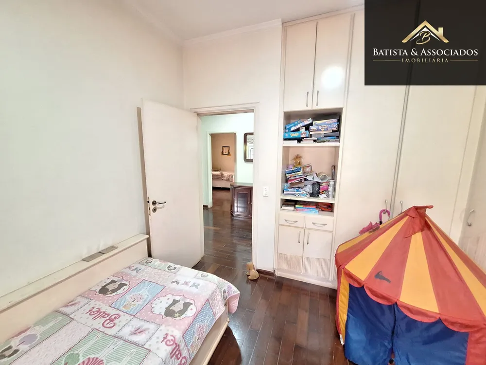 Casa, 4 quartos, 280 m² - Foto 7