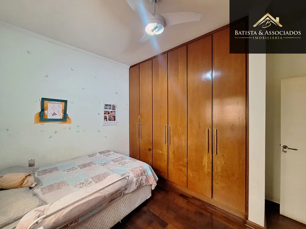 Casa, 4 quartos, 280 m² - Foto 4
