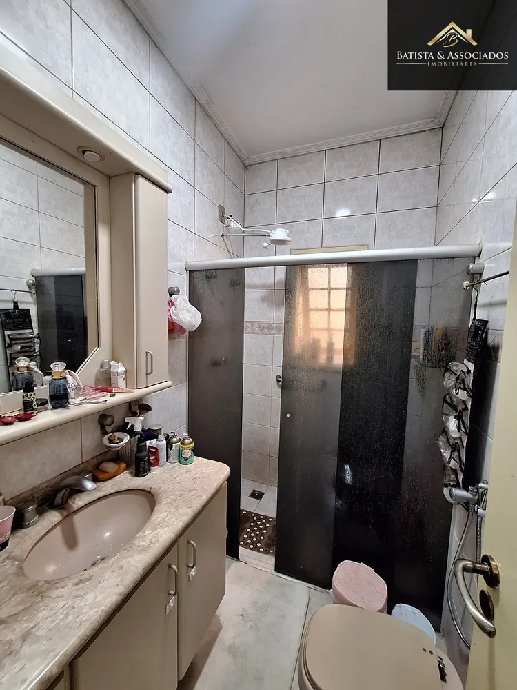 Casa, 4 quartos, 280 m² - Foto 5