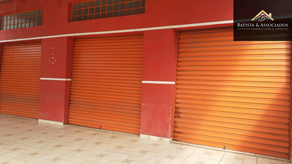 Prédio Inteiro, 110 m² - Foto 6