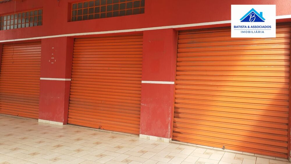 Prédio Inteiro, 110 m² - Foto 3