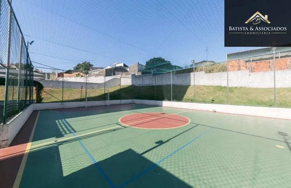 Apartamento, 2 quartos, 50 m² - Foto 10