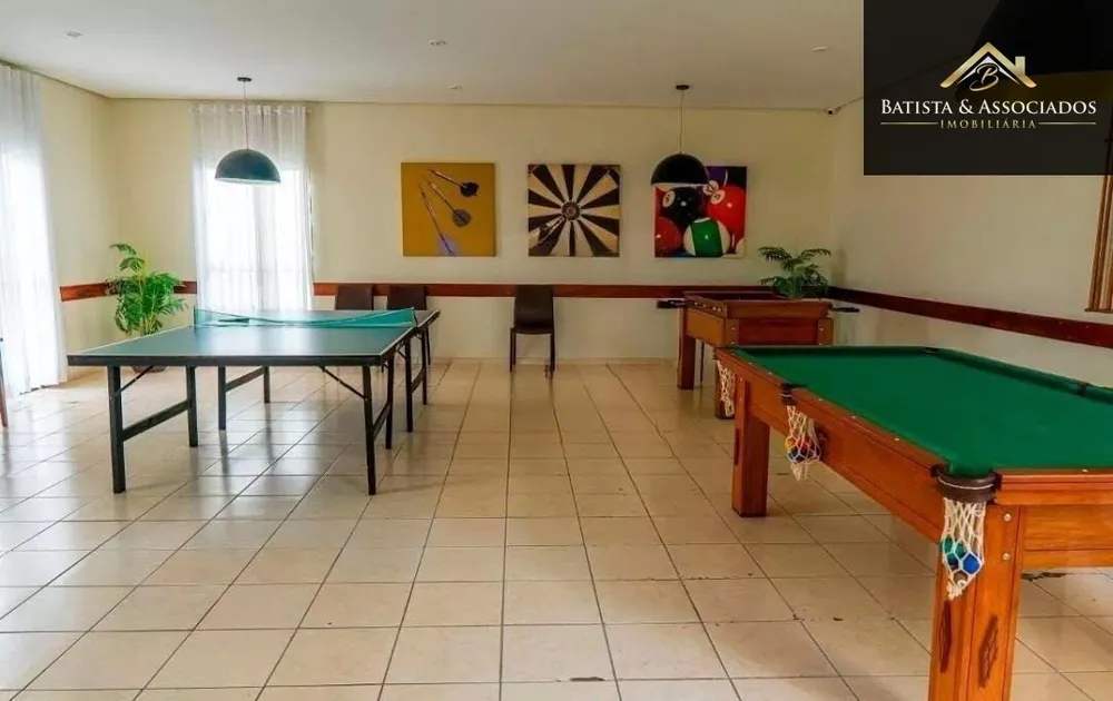 Apartamento, 2 quartos, 50 m² - Foto 14