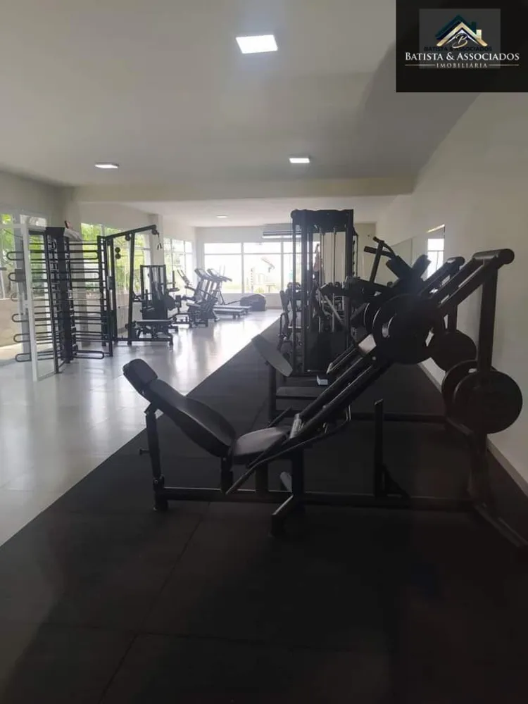 Apartamento, 2 quartos, 43 m² - Foto 10