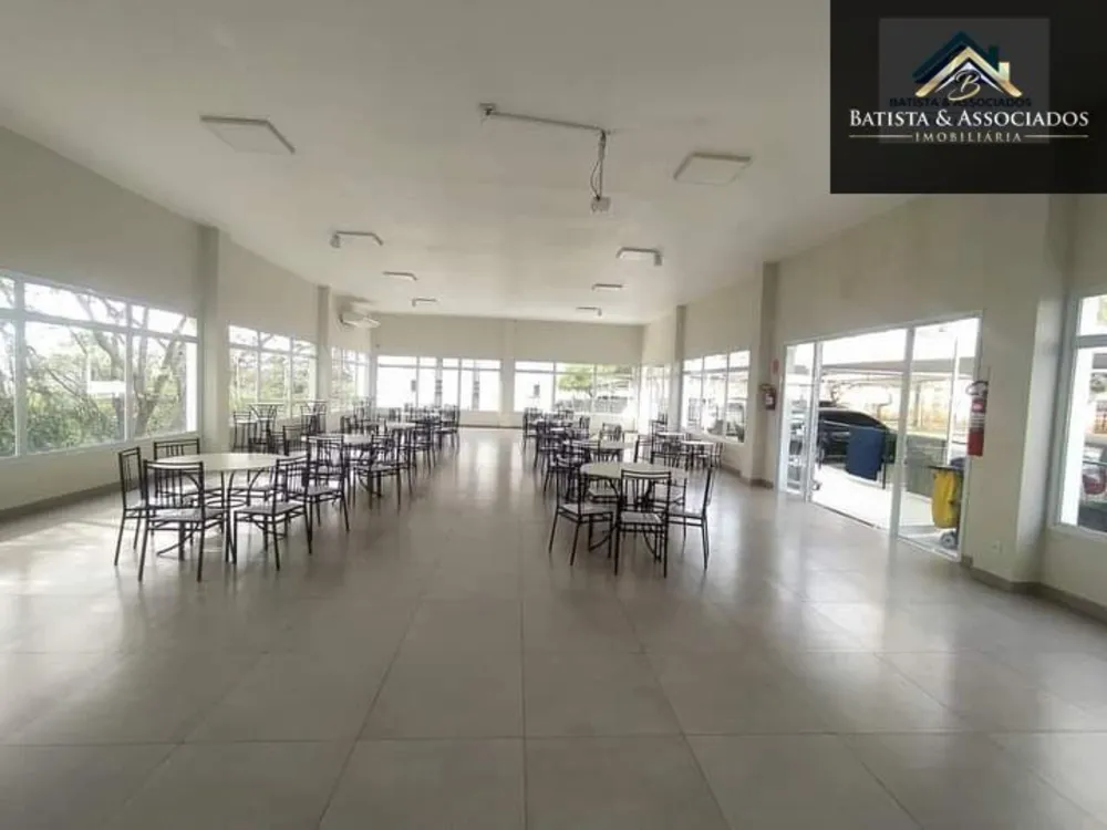 Apartamento, 2 quartos, 43 m² - Foto 6