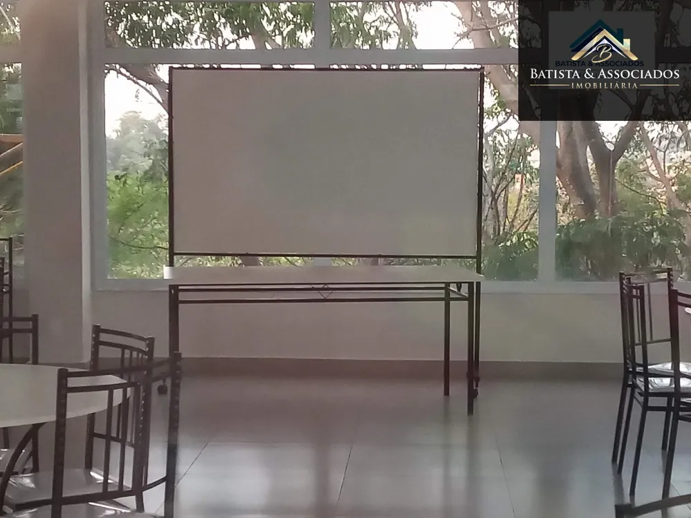 Apartamento, 2 quartos, 43 m² - Foto 9