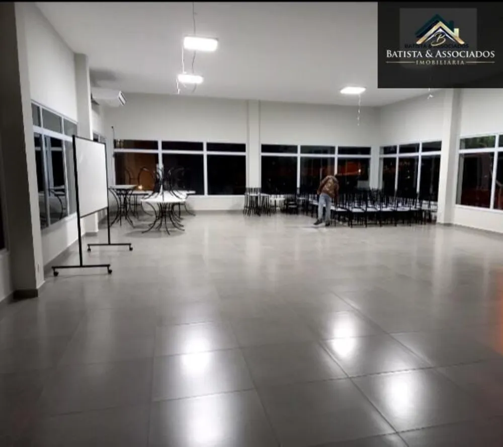 Apartamento, 2 quartos, 43 m² - Foto 7
