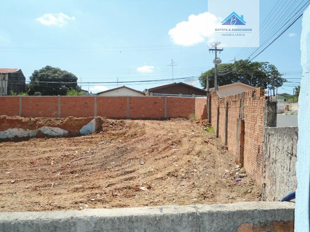 Terreno, 511 m² - Foto 3