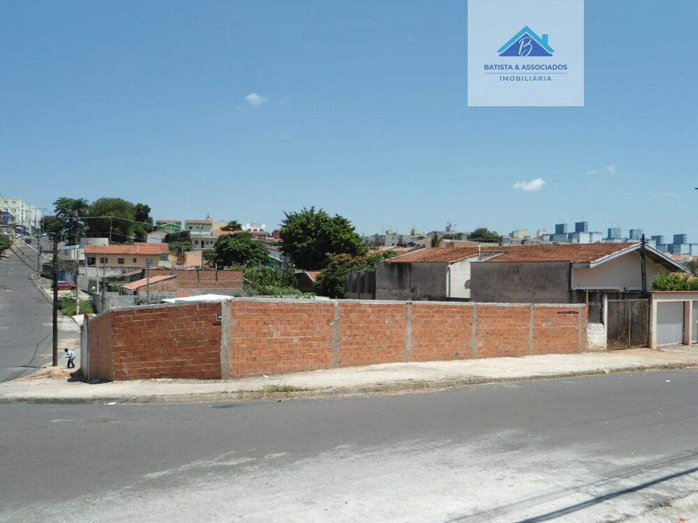 Terreno, 511 m² - Foto 2