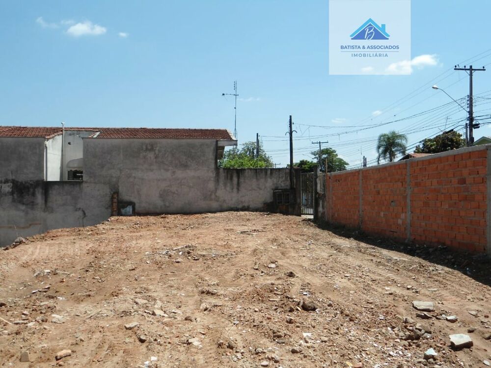 Terreno, 511 m² - Foto 4