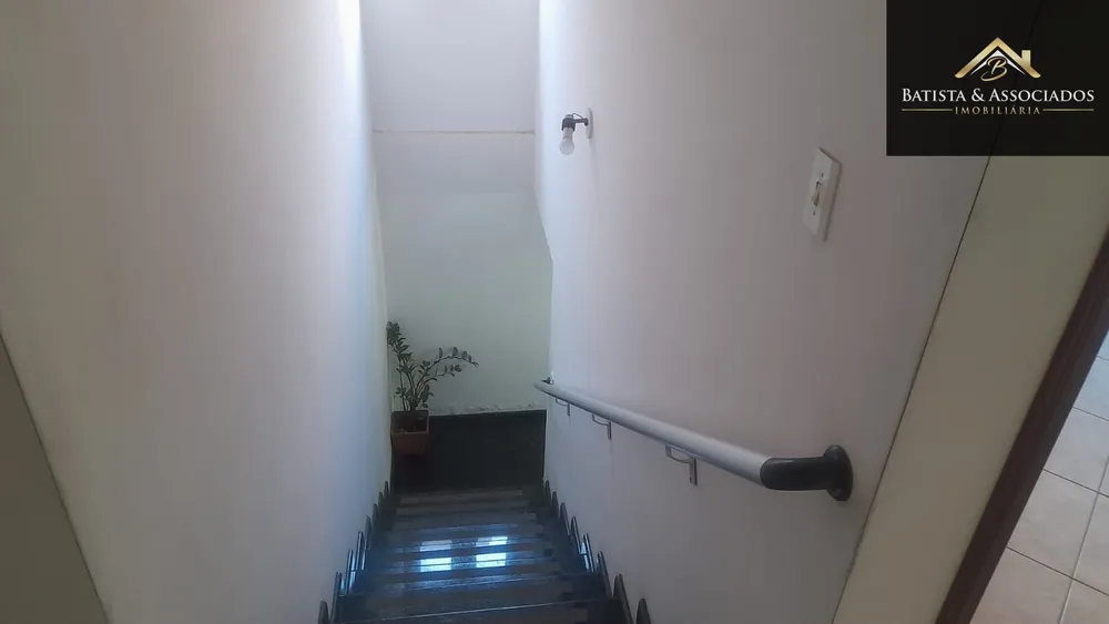 Casa, 3 quartos, 175 m² - Foto 9