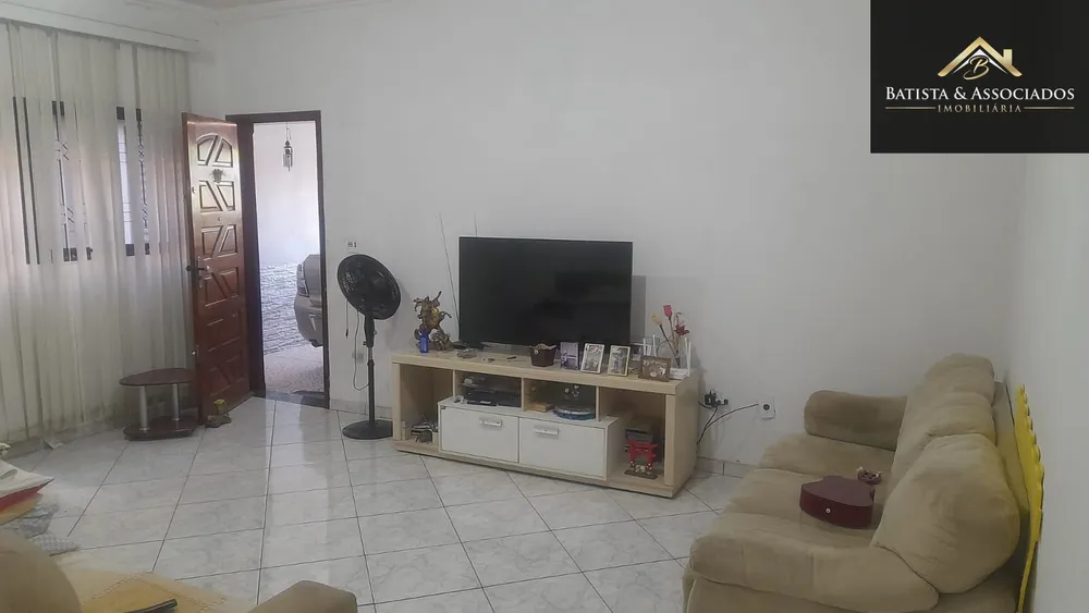 Casa, 3 quartos, 175 m² - Foto 3