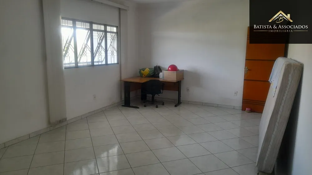 Casa, 3 quartos, 175 m² - Foto 8