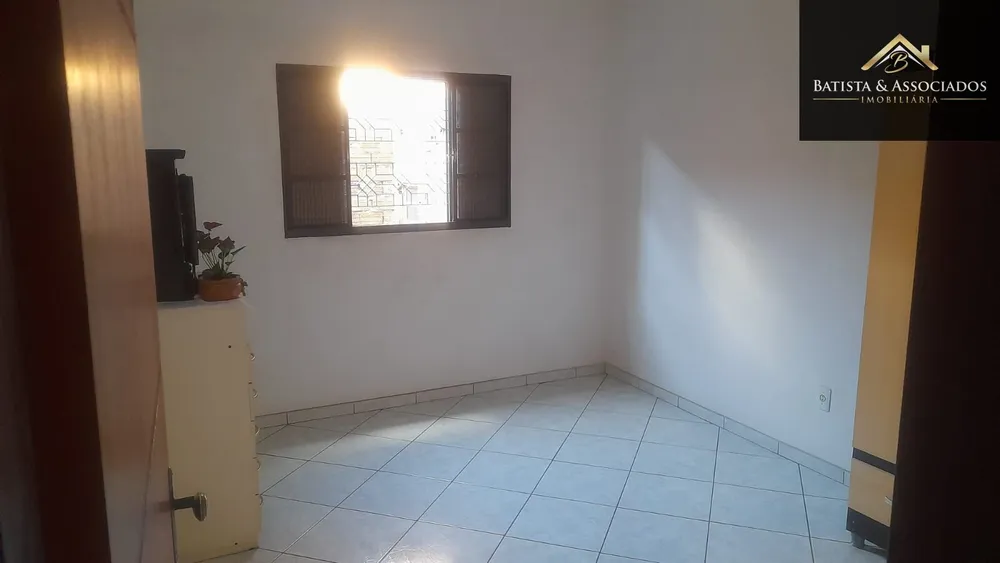 Casa, 3 quartos, 175 m² - Foto 8