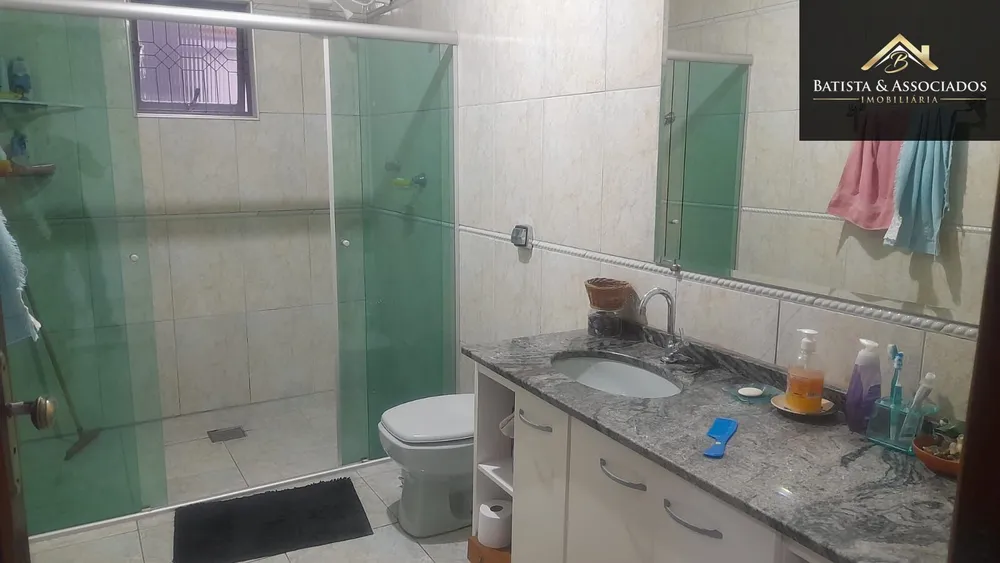 Casa, 3 quartos, 175 m² - Foto 13