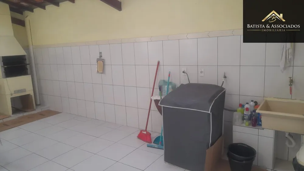 Casa, 3 quartos, 175 m² - Foto 12