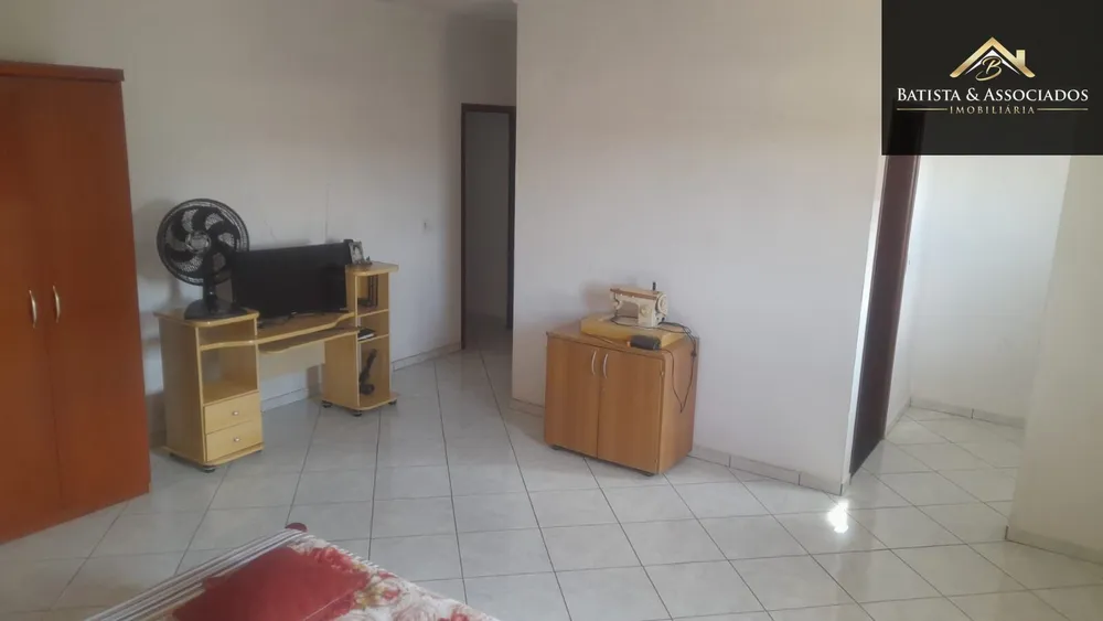 Casa, 3 quartos, 175 m² - Foto 3