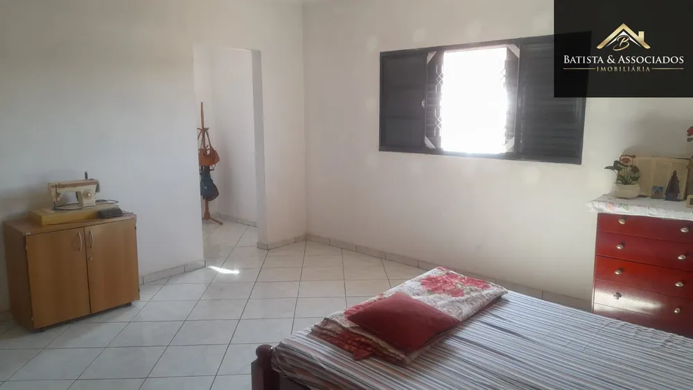 Casa, 3 quartos, 175 m² - Foto 5