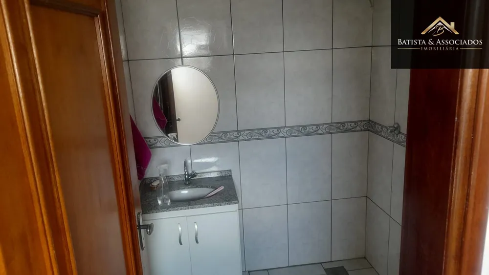 Casa, 3 quartos, 175 m² - Foto 2