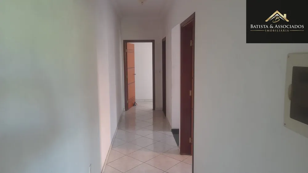 Casa, 3 quartos, 175 m² - Foto 1