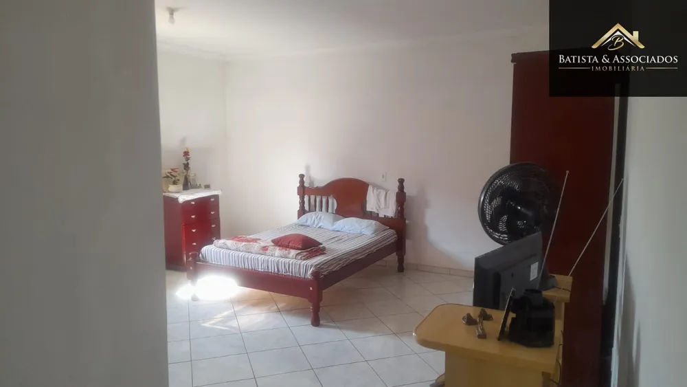 Casa, 3 quartos, 175 m² - Foto 6