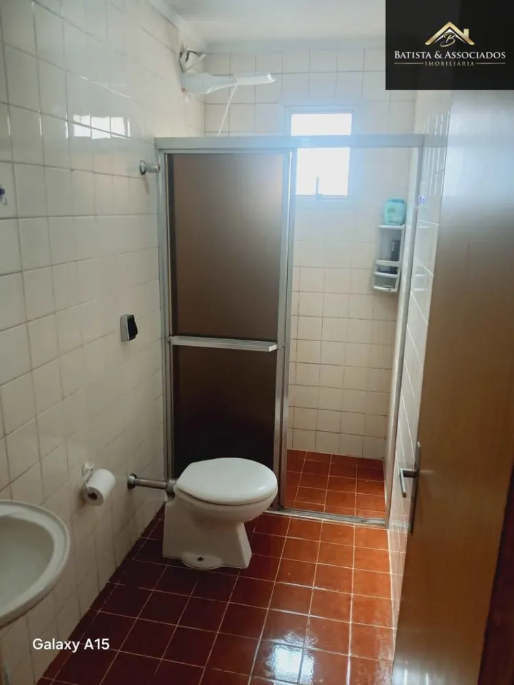 Apartamento, 1 quarto, 53 m² - Foto 11