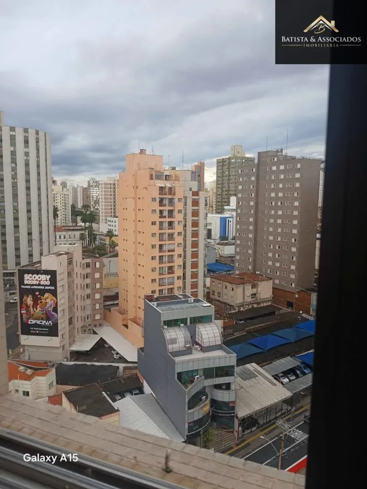 Apartamento, 1 quarto, 53 m² - Foto 14