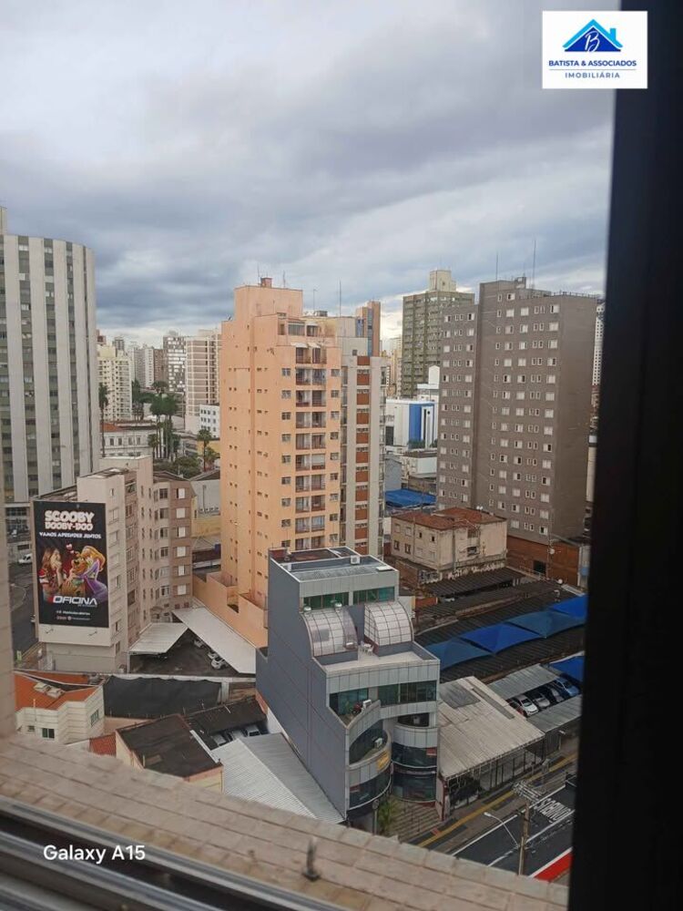 Apartamento, 1 quarto, 53 m² - Foto 4