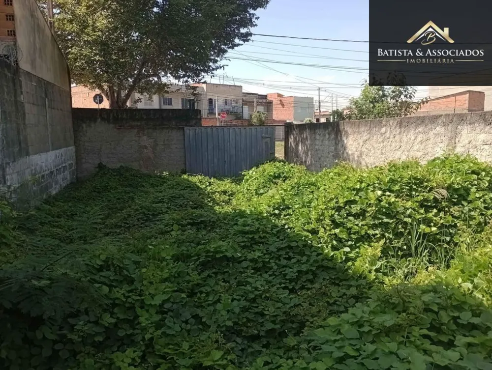 Terreno, 126 m² - Foto 6