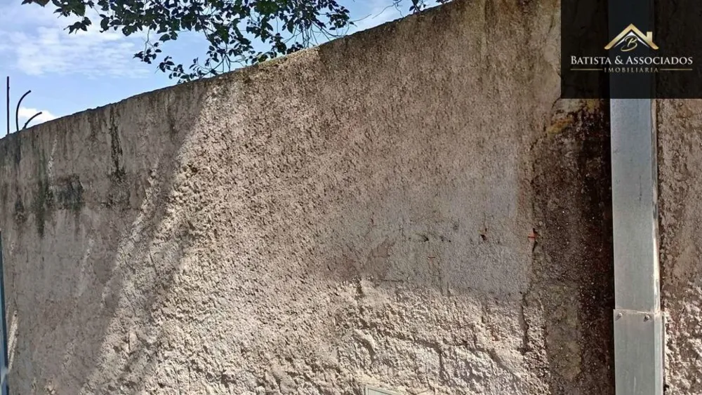 Terreno, 126 m² - Foto 10