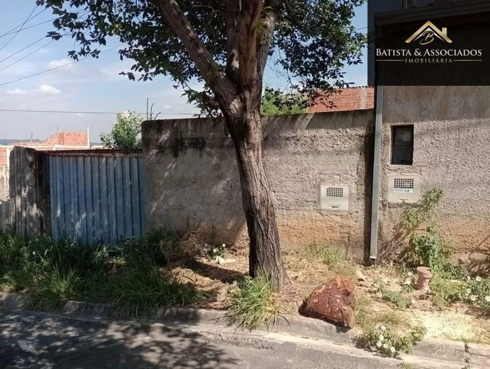 Terreno, 126 m² - Foto 5