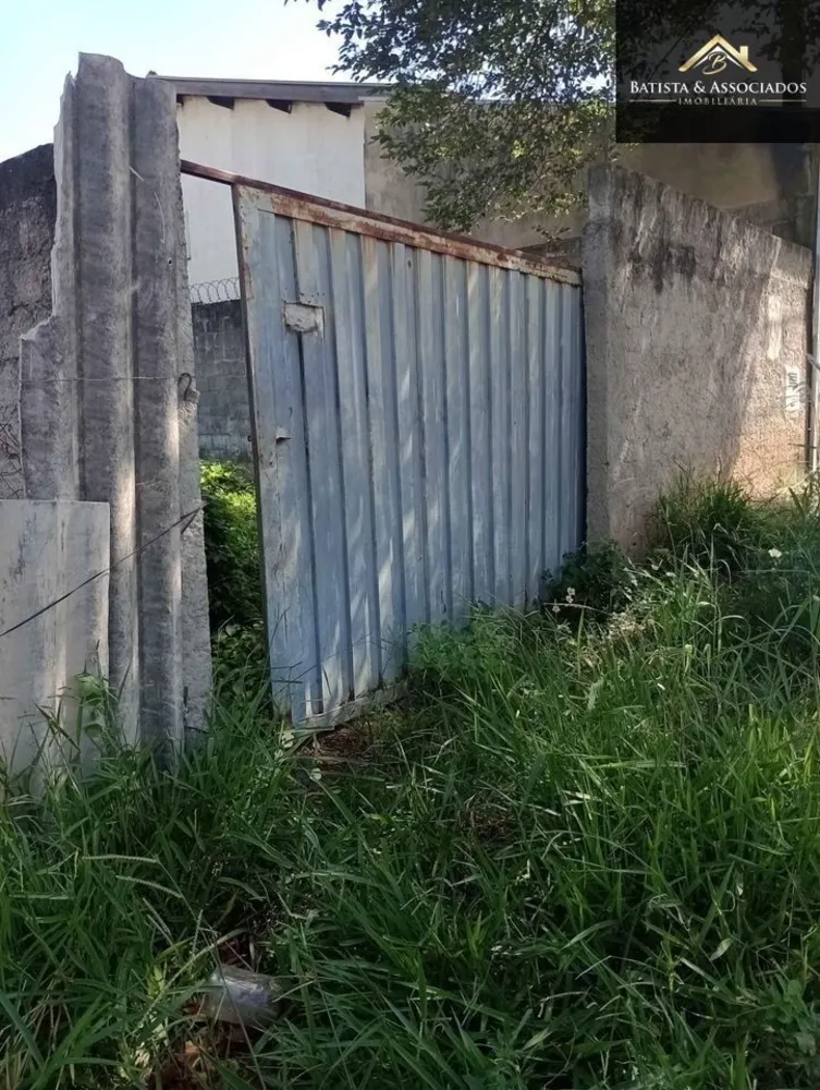 Terreno, 126 m² - Foto 9