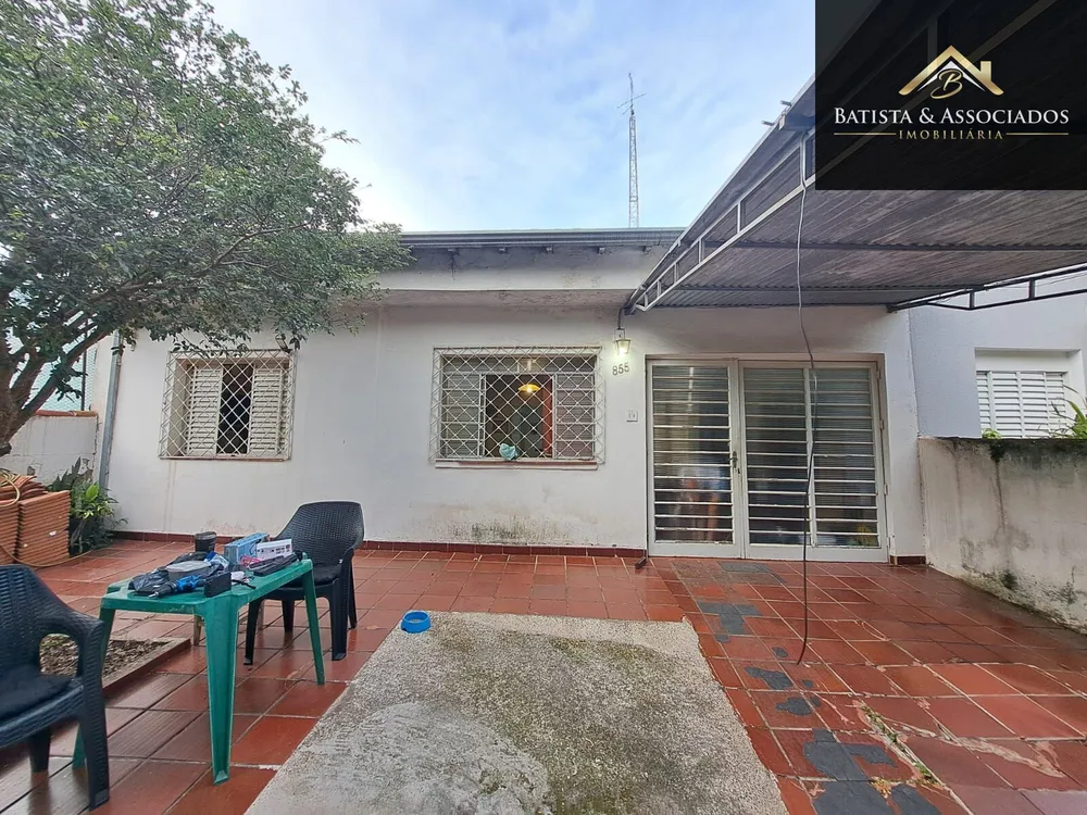 Casa, 2 quartos, 135 m² - Foto 2