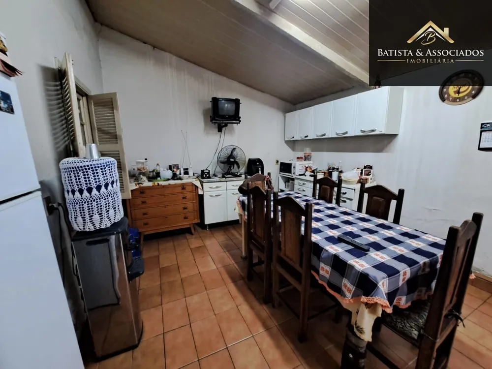 Casa, 2 quartos, 135 m² - Foto 6