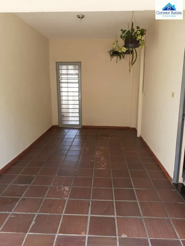 Casa, 3 quartos, 198 m² - Foto 7
