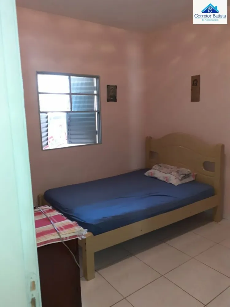 Casa, 3 quartos, 198 m² - Foto 6