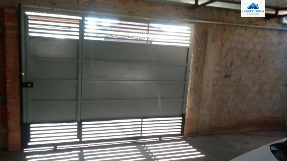 Casa, 2 quartos, 70 m² - Foto 9