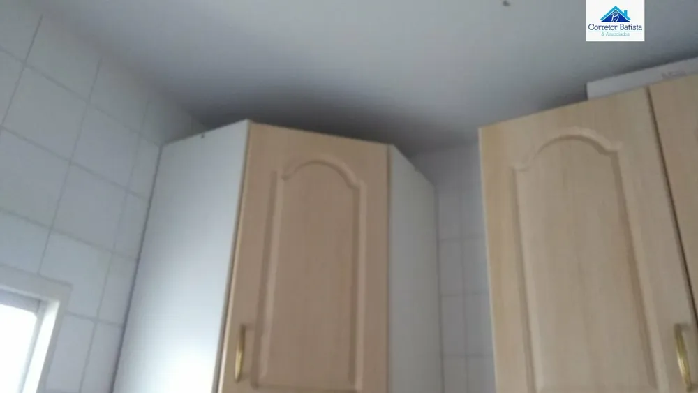 Casa, 2 quartos, 70 m² - Foto 7