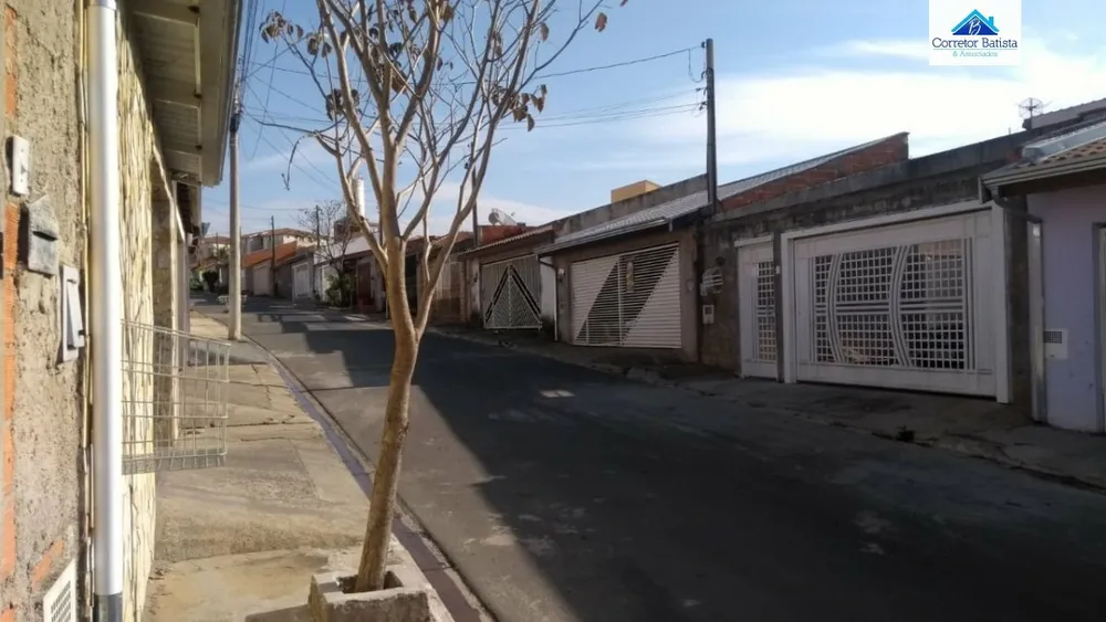Casa, 2 quartos, 70 m² - Foto 11