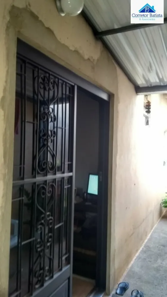 Casa, 2 quartos, 70 m² - Foto 8