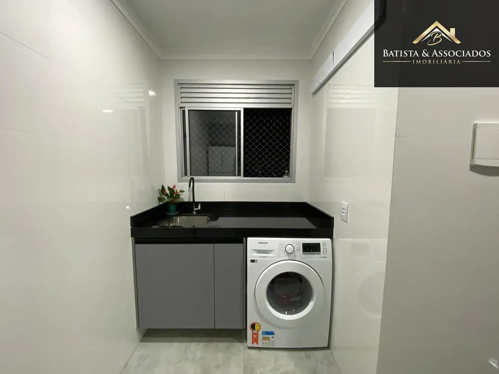Apartamento, 2 quartos, 47 m² - Foto 10