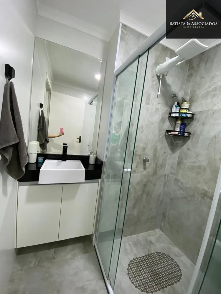 Apartamento, 2 quartos, 47 m² - Foto 6
