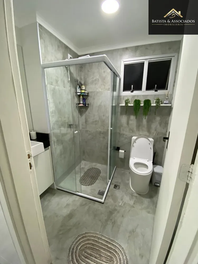 Apartamento, 2 quartos, 47 m² - Foto 5