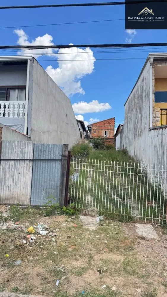 Terreno, 125 m² - Foto 2