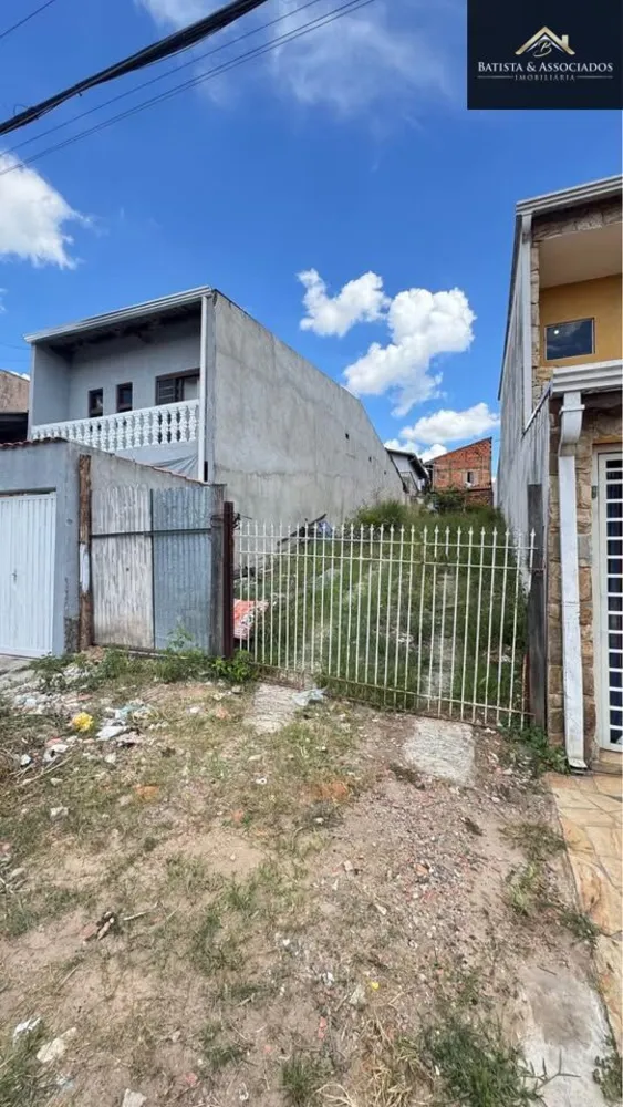 Terreno, 125 m² - Foto 4